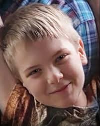 Logan Clane Sides Obituary October 14, 2024