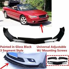 Image result for Black 1997 Sebring