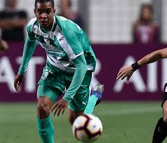 Get the latest la equidad news, scores, stats, standings, rumors, and more from espn. Futbol Colombiano El De Todos Especiales Semana