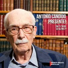 Frente Brasil Popular