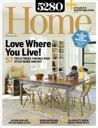 Home decor magazines are being replaced by the internet today which has made life so much home decorating magazines are great for relaxing but they are also amazing at giving you very. Modern Farmhouse Style 5280