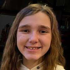 Modular 11 Match Details