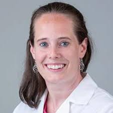 PECN President Message