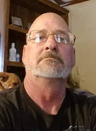 Robert McCartney Obituary