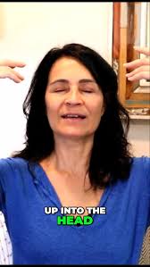 Soul Dimension (@soul.dimension) • Instagram photos and videos