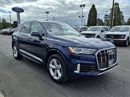 Image result for Navarra Blue 2022 SQ7