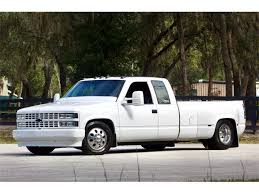 Image result for Light Rose 1994 Truck