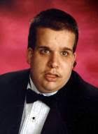 William Pounds View Condolences