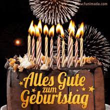 Nachtraglich alles gute zum geburtstag gif bilder allesgutezum allesgute geburtstag gif alles gute. Geburtstag Wunsch Gifs Tenor