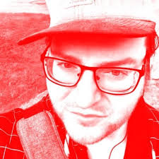 Watching "The Slayer" (1982), directed by J. S. Cardone, starring Sarah Kendall,  Frederick Flynn, Carol Kottenbrook and Alan McRae. 🎥🎞 #TheSlayerMovie  #TheSlayer1982 #NightmareIsland #JSCardone #SarahKendall #FrederickFlynn  #CarolKottenbrook ...