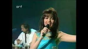 The eurovision song contest (french: 40 Xronia Ellada Sth Eurovision B Meros Bossoy Garmph Mpigalhs Elcblog Pop Up Culture Moysikh Elculture Gr