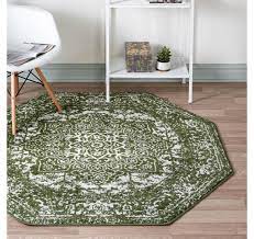 Dezeen awards is the architecture, interiors and design awards programme organised by dezeen, the world's most popular design magazine. Green 5 X 5 Arlington Octagon Rug Rugs Com