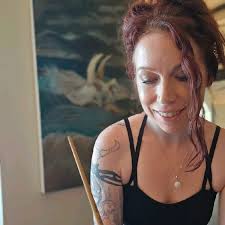 SIHO Insurance Services