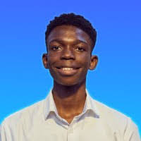 Abraham Isaac's Instagram, Twitter & Facebook