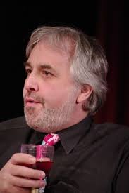 Celebration & Monologue