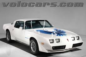 Image result for Polar White 1979 Hyundai