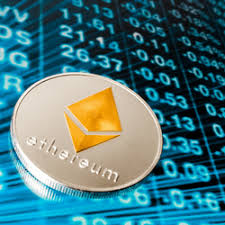Their ethereum forecast today expects a maximum price of $1,426.24 by the end of 2021. Ethereum Price Prediction 2021 Is It Too Late To Buy Finder