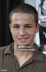 90 Shawn Tucker Photos & High Res Pictures