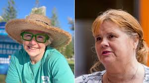 Gobsmacked': Rival's call for candidate to exit mayoral race