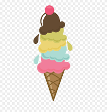 We did not find results for: Ice Cream Clipart Free 19 Ice Cream Jpg Transparent Png Download 3146589 Pinclipart