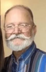 Danny Allgood's Instagram, Twitter & Facebook