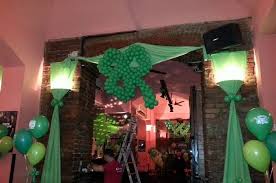 Svatý patrik trojlístek používal jako metaforu boží trojjedinosti a svaté trojice (otec, syn a duch svatý). Svaty Patrik Balonkypraha Cz Petr Cermak Balonkum Rozumime