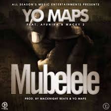 Music macky 2 100% free! Macky 2 Ft Davido Download Macky 2 Ft Tekno Mp3 Download