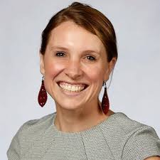 ✨ Dr. Amanda M. Leisgang Osse, Ph.D. ✨ Last week, I officially graduated  with my doctoral degree in neuroscience. I was surrounded by friends and  family and it was such a fun