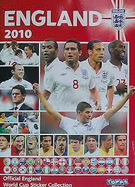 Football Cartophilic Info Exchange: Topps