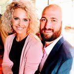 Anna Taulbee's Instagram, Twitter & Facebook