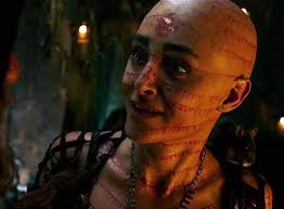 This past summer, pirates of the caribbean: Shansa Fluch Der Karibik Wiki Fandom