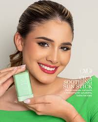 ATENCIÓN PARAGUAY 📣 INSCRIPCIONES ABIERTAS 👑 para el primer y más  importante certamen de belleza TEEN del país ✨ REINAS TEENS DEL PARAGUAY  🔜💗 Más info con Kimberly Dávalos al 0994 841