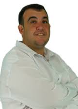 Apuração 2024 São José do Alegre