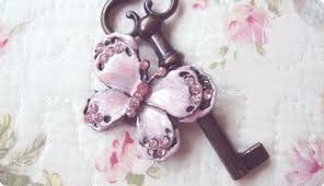 صور ناعمة 2017 خلفيات كيوت روعة Key To My Heart Vintage Keys Old Keys