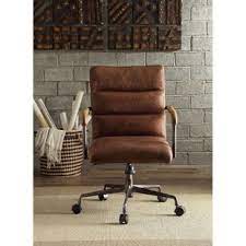 Enjoy free shipping on the best modern office chairs over $35. Office Desk Chairs Joss Main