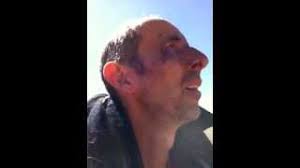 Lost in Idaho: Varied, beautiful terrain can prove deadly for those who get  lost