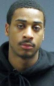 Rape of Lorain- literally- determining the health of my neighborhood