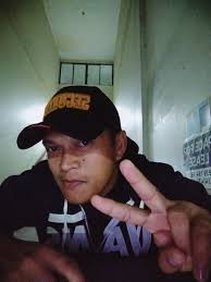 Good evening everyone! Thankful to all my new followers. Keep hugging let's  grow mga small cc