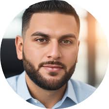 Morty's Licensed Mortgage Loan Officers