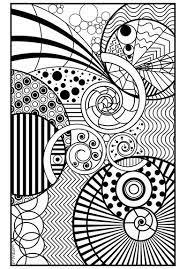 More than a simple coloring book, the judaica jewish coloring book for grown ups is designed to provide you with an easy, creative path for stress reduction, jewish meditation, spiritual renewal, shabbat peace, and healing. Jewish Adult Coloring Book Free Coloring Pages