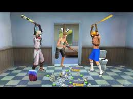 Funny moments free fireif you liked this video please do not hesitate to subscribe to the channel and share your video with. Garena Free Fire Funny Moments 43 Youtube