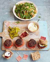 Pin By Wildesign On Wildesign Rcps Food Jamie Oliver Recipes Jamie Oliver 15 Minute Meals Jamie S 15 Minute Meals