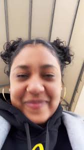 These boots are made for walking…and stomping