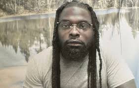 I Turned My Life Around Thanks to Allah, Learning to Read, and Dr. Booker