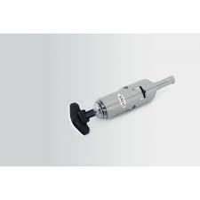 Aspirateur Pour Piscine Et Spa Intex A Batterie Raviday