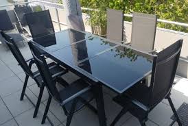 Lidl Gartenmoebel Rattan