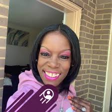 Papoose spending time with his daughter amid divorce battle with #RemyMa  🫡👏🏾❤️‍🩹‼️