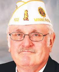 You did good, Minnesota