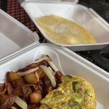 Feb 09, 2021 · chef darnell reed decided to close his spinoff chicken shop in bucktown in may, but you can still get your hands on his cooking in lincoln square, where his first restaurant, luella's southern. Feed 253 Photos 618 Reviews Southern 2803 W Chicago Ave Chicago Il Restaurant Reviews Phone Number Yelp