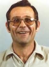 Obituary information for Eugene A. Traxler